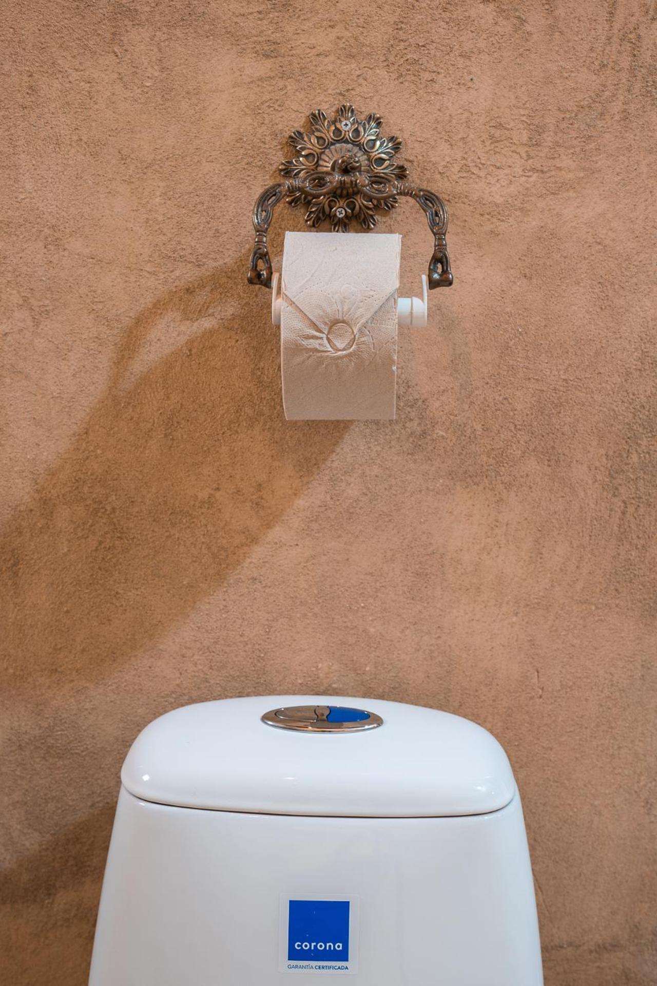 Privada Y Comoda Cabana, Casa Margarita, Villavieja Dış mekan fotoğraf